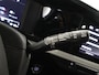 Opel Mokka-e Elegance 50-kWh 11kw bl. | Parkeercamera | Apple Carplay/Android Auto | Climate Control | Cruise Control | LED |