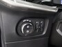 Opel Mokka-e Elegance 50-kWh 11kw bl. | Parkeercamera | Apple Carplay/Android Auto | Climate Control | Cruise Control | LED |