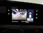 Opel Mokka-e Elegance 50-kWh 11kw bl. | Parkeercamera | Apple Carplay/Android Auto | Climate Control | Cruise Control | LED |