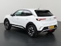 Opel Mokka-e Elegance 50-kWh 11kw bl. | Parkeercamera | Apple Carplay/Android Auto | Climate Control | Cruise Control | LED |