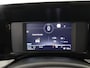 Opel Mokka-e Elegance 50-kWh 11kw bl. | Parkeercamera | Apple Carplay/Android Auto | Climate Control | Cruise Control | LED |