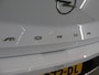 Opel Mokka-e Elegance 50-kWh 11kw bl. | Parkeercamera | Apple Carplay/Android Auto | Climate Control | Cruise Control | LED |