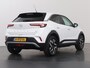 Opel Mokka-e Elegance 50-kWh 11kw bl. | Parkeercamera | Apple Carplay/Android Auto | Climate Control | Cruise Control | LED |