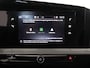 Opel Mokka-e Elegance 50-kWh 11kw bl. | Parkeercamera | Apple Carplay/Android Auto | Climate Control | Cruise Control | LED |
