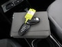 Opel Mokka-e Elegance 50-kWh 11kw bl. | Parkeercamera | Apple Carplay/Android Auto | Climate Control | Cruise Control | LED |