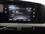 Opel Mokka-e Elegance 50-kWh 11kw bl. | Parkeercamera | Apple Carplay/Android Auto | Climate Control | Cruise Control | LED |