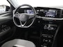 Opel Mokka-e Elegance 50-kWh 11kw bl. | Parkeercamera | Apple Carplay/Android Auto | Climate Control | Cruise Control | LED |
