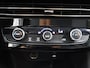 Opel Mokka-e Elegance 50-kWh 11kw bl. | Parkeercamera | Apple Carplay/Android Auto | Climate Control | Cruise Control | LED |