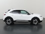 Opel Mokka-e Elegance 50-kWh 11kw bl. | Parkeercamera | Apple Carplay/Android Auto | Climate Control | Cruise Control | LED |