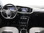 Opel Mokka-e Elegance 50-kWh 11kw bl. | Parkeercamera | Apple Carplay/Android Auto | Climate Control | Cruise Control | LED |