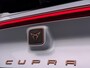 CUPRA Born Adrenaline 62 kWh / Camera / Navi / Adap. Cruise