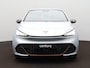 CUPRA Born Adrenaline 62 kWh / Camera / Navi / Adap. Cruise