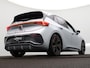 CUPRA Born Adrenaline 62 kWh / Camera / Navi / Adap. Cruise
