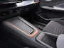 CUPRA Born Adrenaline 62 kWh / Camera / Navi / Adap. Cruise