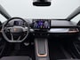 CUPRA Born Adrenaline 62 kWh / Camera / Navi / Adap. Cruise