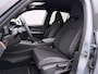 CUPRA Born Adrenaline 62 kWh / Camera / Navi / Adap. Cruise