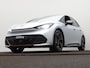 CUPRA Born Adrenaline 62 kWh / Camera / Navi / Adap. Cruise