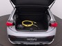 CUPRA Born Adrenaline 62 kWh / Camera / Navi / Adap. Cruise