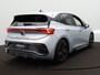 CUPRA Born Adrenaline 62 kWh / Camera / Navi / Adap. Cruise