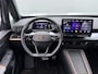 CUPRA Born Adrenaline 62 kWh / Camera / Navi / Adap. Cruise