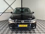 Volkswagen Tiguan 1.5 TSI DSG ACT | Comfortline Business | Navi | Carplay