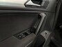 Volkswagen Tiguan 1.5 TSI DSG ACT | Comfortline Business | Navi | Carplay