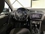 Volkswagen Tiguan 1.5 TSI DSG ACT | Comfortline Business | Navi | Carplay