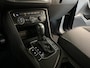 Volkswagen Tiguan 1.5 TSI DSG ACT | Comfortline Business | Navi | Carplay