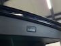 Volkswagen Tiguan 1.5 TSI DSG ACT | Comfortline Business | Navi | Carplay