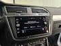Volkswagen Tiguan 1.5 TSI DSG ACT | Comfortline Business | Navi | Carplay