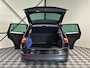 Volkswagen Tiguan 1.5 TSI DSG ACT | Comfortline Business | Navi | Carplay