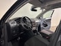 Volkswagen Tiguan 1.5 TSI DSG ACT | Comfortline Business | Navi | Carplay