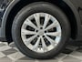 Volkswagen Tiguan 1.5 TSI DSG ACT | Comfortline Business | Navi | Carplay