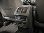 Volkswagen Tiguan 1.5 TSI DSG ACT | Comfortline Business | Navi | Carplay