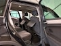 Volkswagen Tiguan 1.5 TSI DSG ACT | Comfortline Business | Navi | Carplay