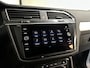 Volkswagen Tiguan 1.5 TSI DSG ACT | Comfortline Business | Navi | Carplay