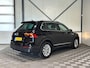 Volkswagen Tiguan 1.5 TSI DSG ACT | Comfortline Business | Navi | Carplay