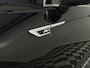 Volkswagen Tiguan 1.5 TSI DSG ACT | Comfortline Business | Navi | Carplay