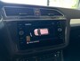 Volkswagen Tiguan 1.5 TSI DSG ACT | Comfortline Business | Navi | Carplay
