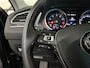 Volkswagen Tiguan 1.5 TSI DSG ACT | Comfortline Business | Navi | Carplay