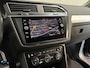 Volkswagen Tiguan 1.5 TSI DSG ACT | Comfortline Business | Navi | Carplay