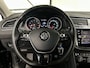 Volkswagen Tiguan 1.5 TSI DSG ACT | Comfortline Business | Navi | Carplay