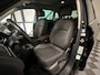 Volkswagen Tiguan 1.5 TSI DSG ACT | Comfortline Business | Navi | Carplay