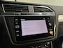 Volkswagen Tiguan 1.5 TSI DSG ACT | Comfortline Business | Navi | Carplay