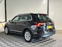 Volkswagen Tiguan 1.5 TSI DSG ACT | Comfortline Business | Navi | Carplay