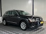 Volkswagen Tiguan 1.5 TSI DSG ACT | Comfortline Business | Navi | Carplay