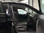 Volkswagen Tiguan 1.5 TSI DSG ACT | Comfortline Business | Navi | Carplay