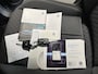 Volkswagen Tiguan 1.5 TSI DSG ACT | Comfortline Business | Navi | Carplay