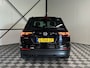 Volkswagen Tiguan 1.5 TSI DSG ACT | Comfortline Business | Navi | Carplay