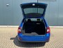 Skoda Octavia Combi 1.0 TSI * AppleCarPlay * Pdc a * Cruise *